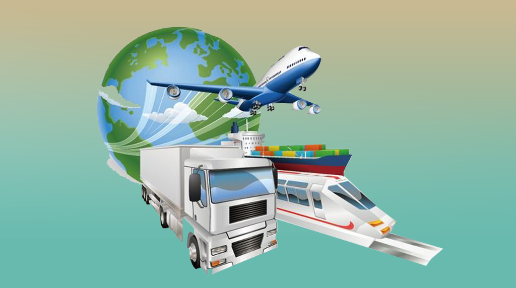 International Relocation Services