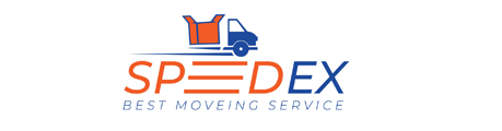 Speedex Cargo Packers and Movers