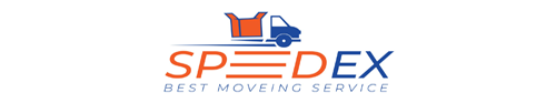 Speedex Cargo Packers Movers